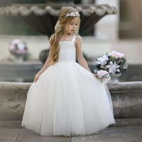 uploads/erp/collection/images/Baby Clothing/Childhoodcolor/XU0399609/img_b/img_b_XU0399609_2_l_1G8471CR-6Pf4LXRYPUwwz1UlETkmX
